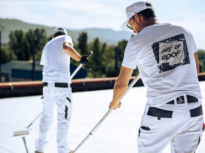 About Best Roofing Pros
